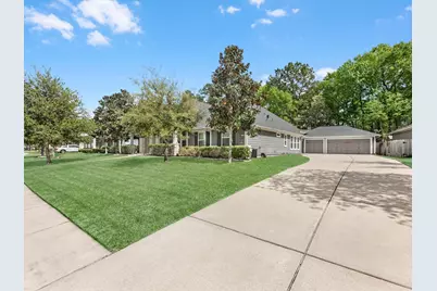 31228 Fawn View Lane, Spring, TX 77386 - Photo 2