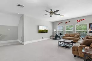 31228 Fawn View Ln, Spring, TX 77386 - Photo 32