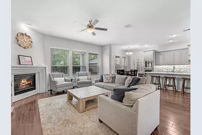 31228 Fawn View Lane, Spring, TX 77386 - Photo 8