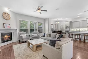 31228 Fawn View Ln, Spring, TX 77386 - Photo 8