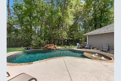 31228 Fawn View Lane, Spring, TX 77386 - Photo 44