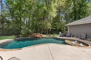 31228 Fawn View Ln, Spring, TX 77386 - Photo 44