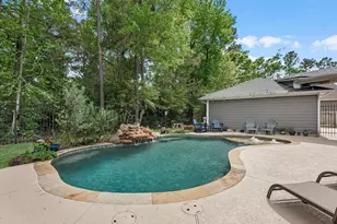 31228 Fawn View Ln, Spring, TX 77386 - Photo 42