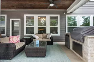 31228 Fawn View Ln, Spring, TX 77386 - Photo 40