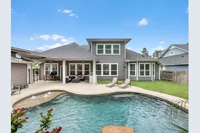 31228 Fawn View Lane, Spring, TX 77386 - Photo 36