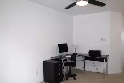 16734 Warbler Drive, Conroe, TX 77385 - Photo 6