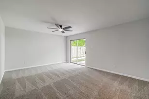 16527 Quail Dale Dr, Houston, TX 77489 - Photo 16