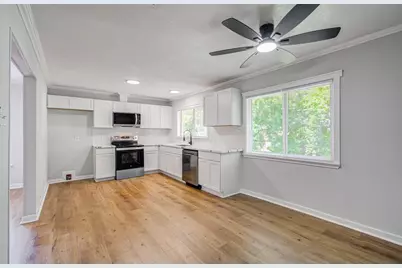 16527 Quail Dale Drive, Houston, TX 77489 - Photo 8