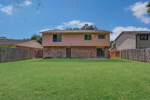 16527 Quail Dale Dr, Houston, TX 77489 - Photo 38