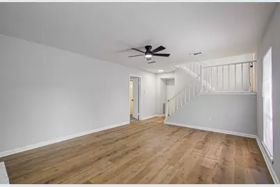 16527 Quail Dale Drive, Houston, TX 77489 - Photo 14