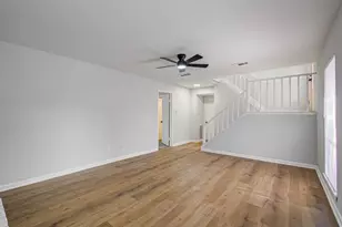 16527 Quail Dale Dr, Houston, TX 77489 - Photo 14