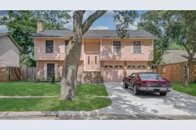 16527 Quail Dale Drive, Houston, TX 77489 - Photo 1