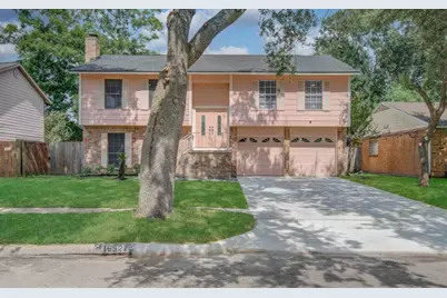 16527 Quail Dale Drive, Houston, TX 77489 - Photo 1