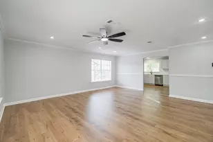 16527 Quail Dale Dr, Houston, TX 77489 - Photo 32