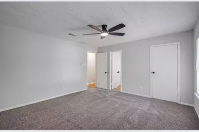 16527 Quail Dale Drive, Houston, TX 77489 - Photo 24