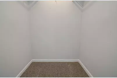 16527 Quail Dale Drive, Houston, TX 77489 - Photo 20
