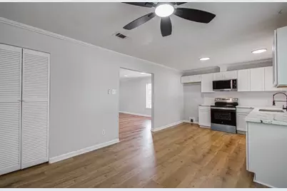 16527 Quail Dale Drive, Houston, TX 77489 - Photo 10