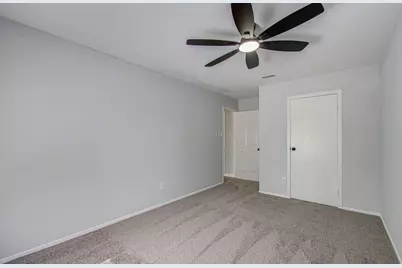 16527 Quail Dale Drive, Houston, TX 77489 - Photo 28