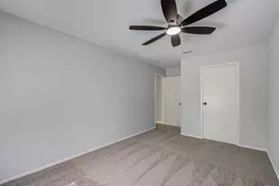 16527 Quail Dale Dr, Houston, TX 77489 - Photo 28