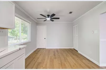 16527 Quail Dale Drive, Houston, TX 77489 - Photo 34