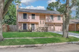 16527 Quail Dale Dr, Houston, TX 77489 - Photo 4