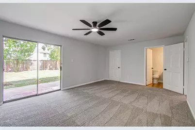 16527 Quail Dale Drive, Houston, TX 77489 - Photo 18