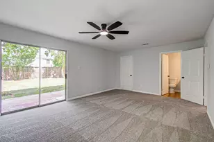 16527 Quail Dale Dr, Houston, TX 77489 - Photo 18