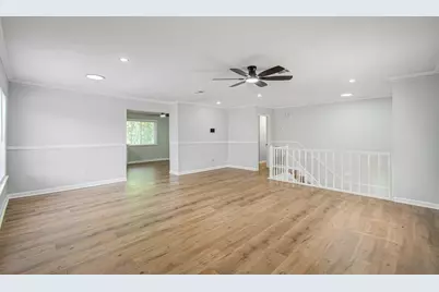 16527 Quail Dale Drive, Houston, TX 77489 - Photo 32