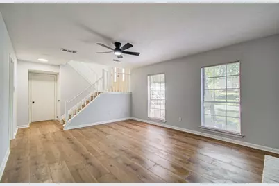16527 Quail Dale Drive, Houston, TX 77489 - Photo 14