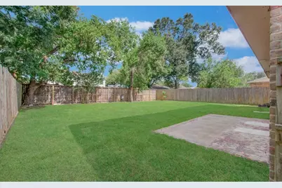 16527 Quail Dale Drive, Houston, TX 77489 - Photo 36