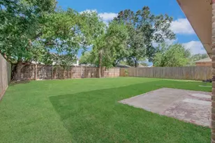 16527 Quail Dale Dr, Houston, TX 77489 - Photo 36