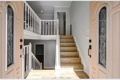 16527 Quail Dale Drive, Houston, TX 77489 - Photo 6