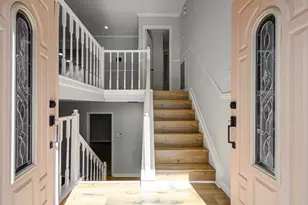16527 Quail Dale Dr, Houston, TX 77489 - Photo 6