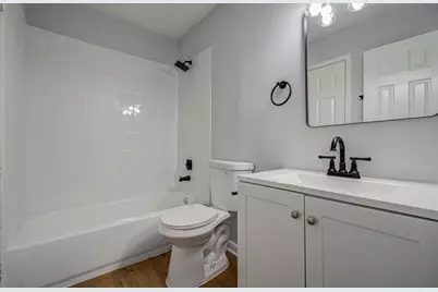 16527 Quail Dale Drive, Houston, TX 77489 - Photo 22