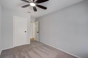 16527 Quail Dale Dr, Houston, TX 77489 - Photo 30