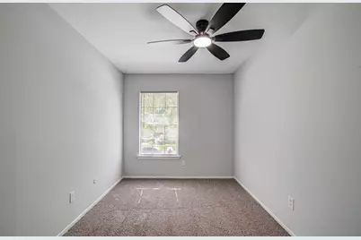 16527 Quail Dale Drive, Houston, TX 77489 - Photo 28