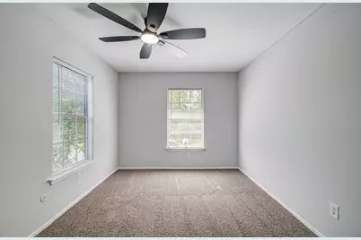 16527 Quail Dale Drive, Houston, TX 77489 - Photo 26