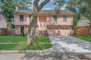 16527 Quail Dale Dr, Houston, TX 77489 - Photo 2