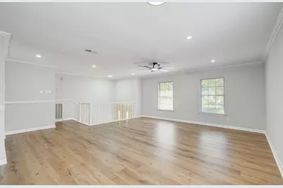 16527 Quail Dale Drive, Houston, TX 77489 - Photo 34