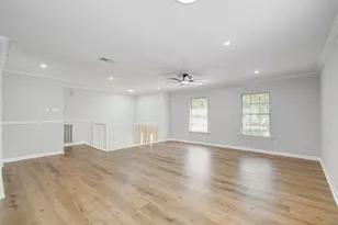 16527 Quail Dale Dr, Houston, TX 77489 - Photo 34