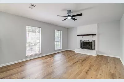 16527 Quail Dale Drive, Houston, TX 77489 - Photo 6