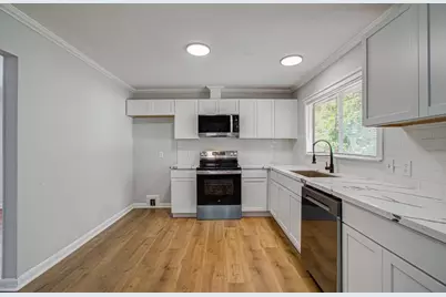 16527 Quail Dale Drive, Houston, TX 77489 - Photo 12