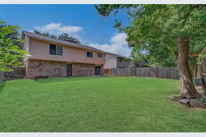 16527 Quail Dale Drive, Houston, TX 77489 - Photo 38