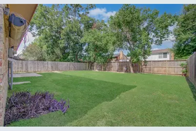 16527 Quail Dale Drive, Houston, TX 77489 - Photo 40