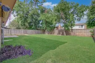 16527 Quail Dale Dr, Houston, TX 77489 - Photo 40