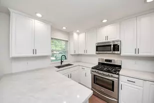 2506 Lively, Sugar Land, TX 77479 - Photo 6