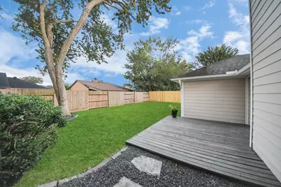 2506 Lively, Sugar Land, TX 77479 - Photo 20