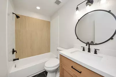 2506 Lively, Sugar Land, TX 77479 - Photo 10