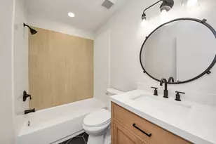 2506 Lively, Sugar Land, TX 77479 - Photo 10