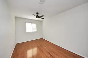 2506 Lively, Sugar Land, TX 77479 - Photo 12